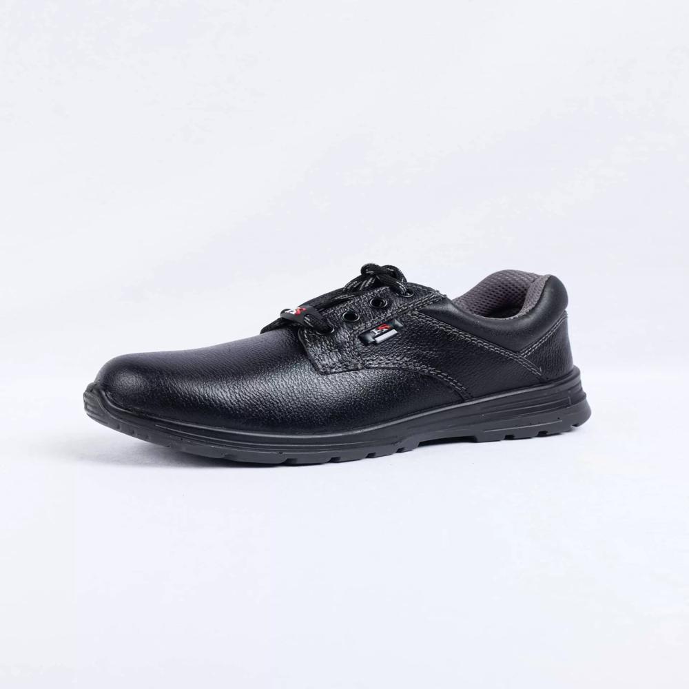 Hs 2450 - Color: Black