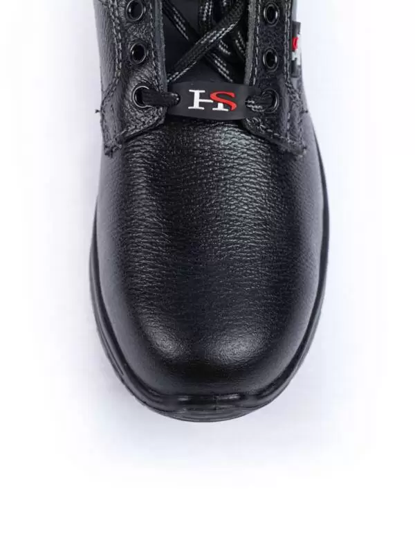 Hs 2450 - Color: Black