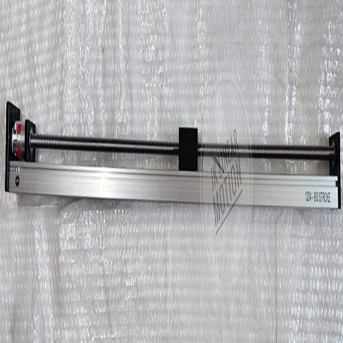 FSL 1204-900 STROKE WITHOUT MOTOR-JKL