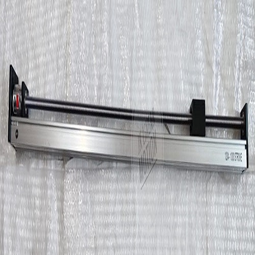 FSL 1204-1000 WITH NEMA 23 (57HS56-3004A-123) JKL