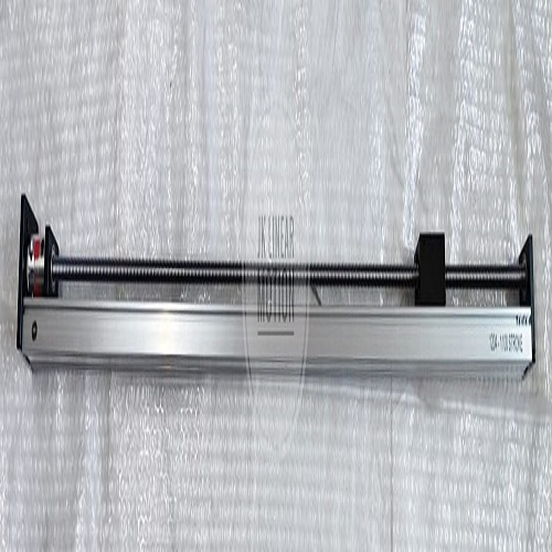 FSL 1204-1100 STROKE WITHOUT MOTOR- JKL