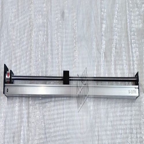 FSL 1204-1200 STROKE WITHOUT MOTOR-JKL