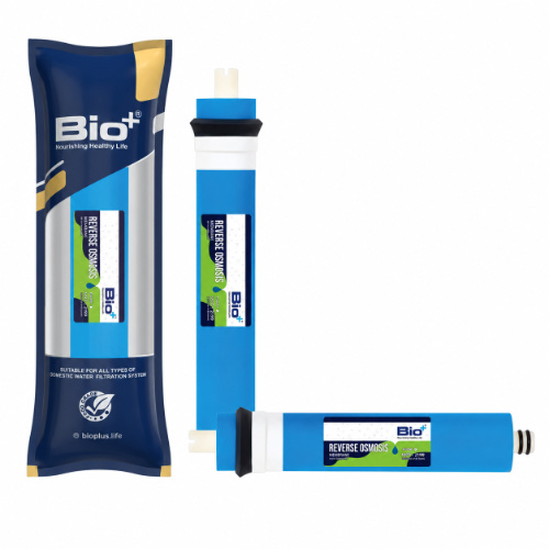 Bio+ Ro Membrane-11-7580-2000 TDS