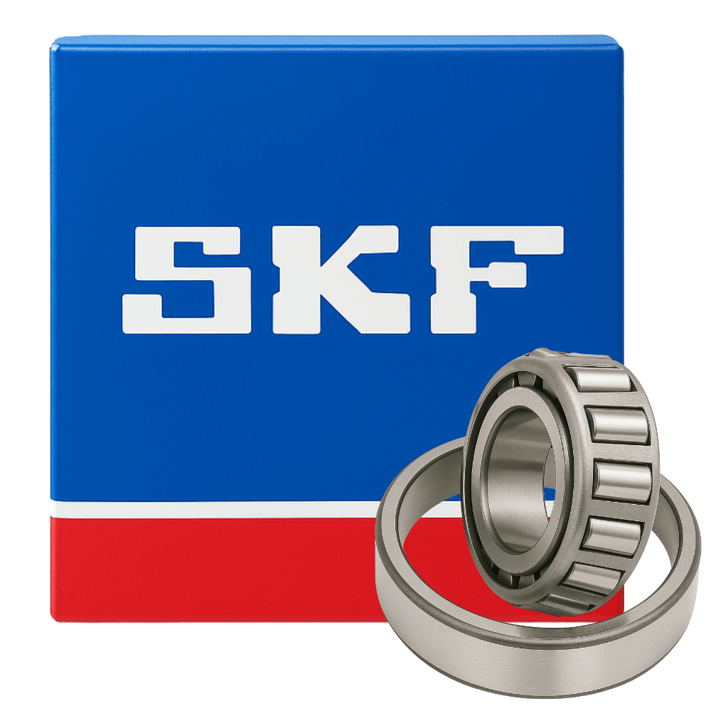 Taper Roller Bearing