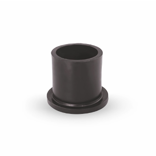 Spigot Tail Piece