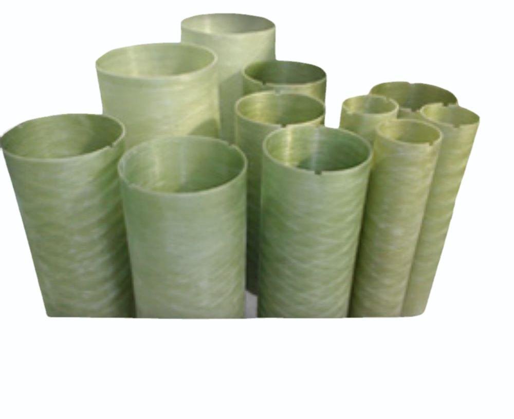 FRP Cylinder