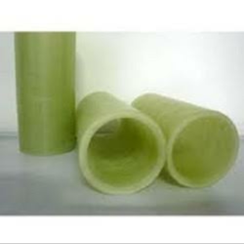 FRP Cylinder
