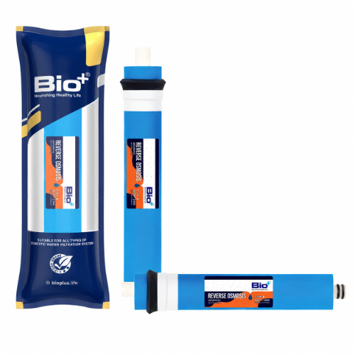 Bio+ Ro Membrane-15-100120-4000 (Blue)