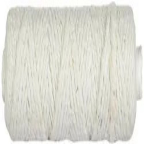 Asbestos Yarn