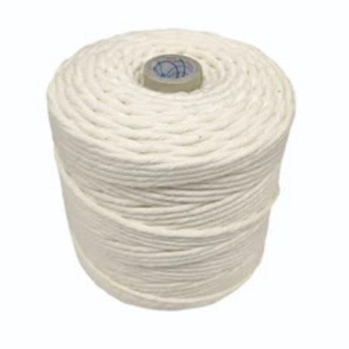 Asbestos Yarn