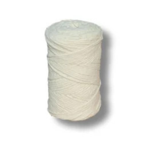 Asbestos Yarn