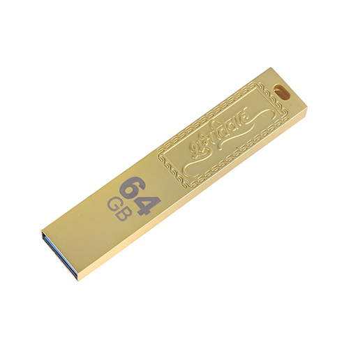 64GB USB Drive