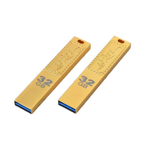 32GB USB Drive