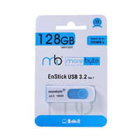 128gb Enstick Usb Drive