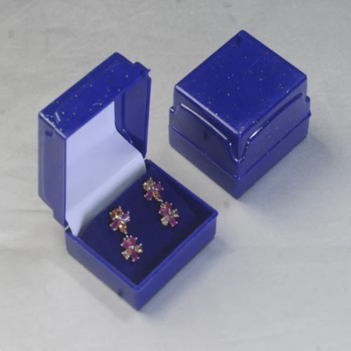 Kammal - Casino Series Regular price