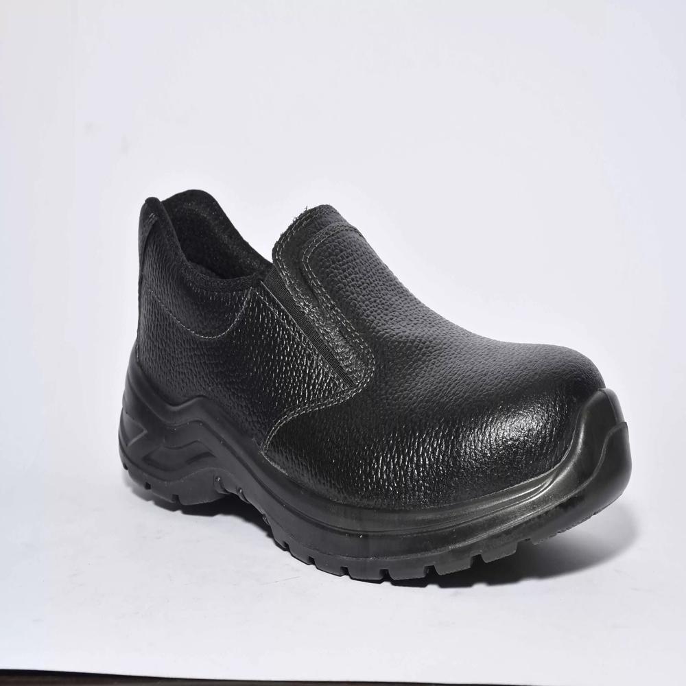 Hs 601 Sd - Color: Black