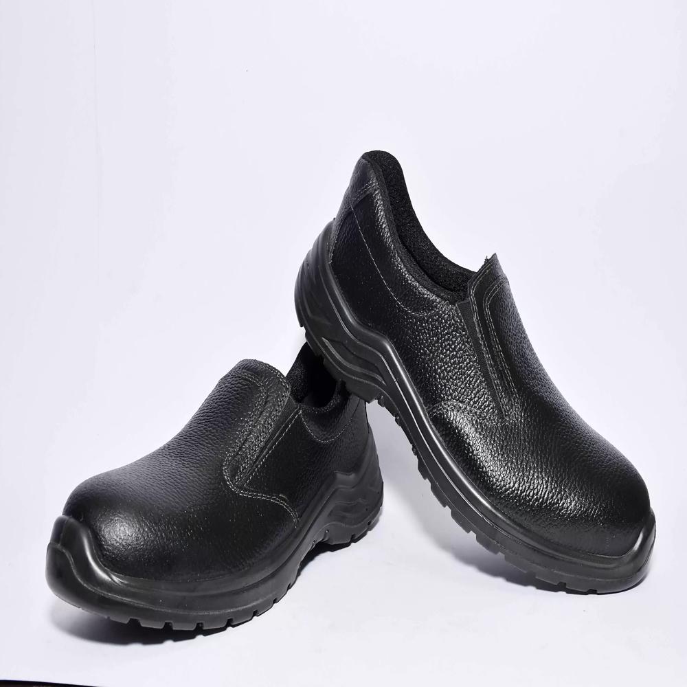 Hs 601 Sd - Color: Black