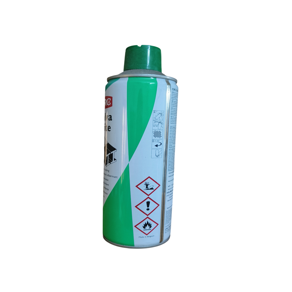 CRC Galva Brite 500ml