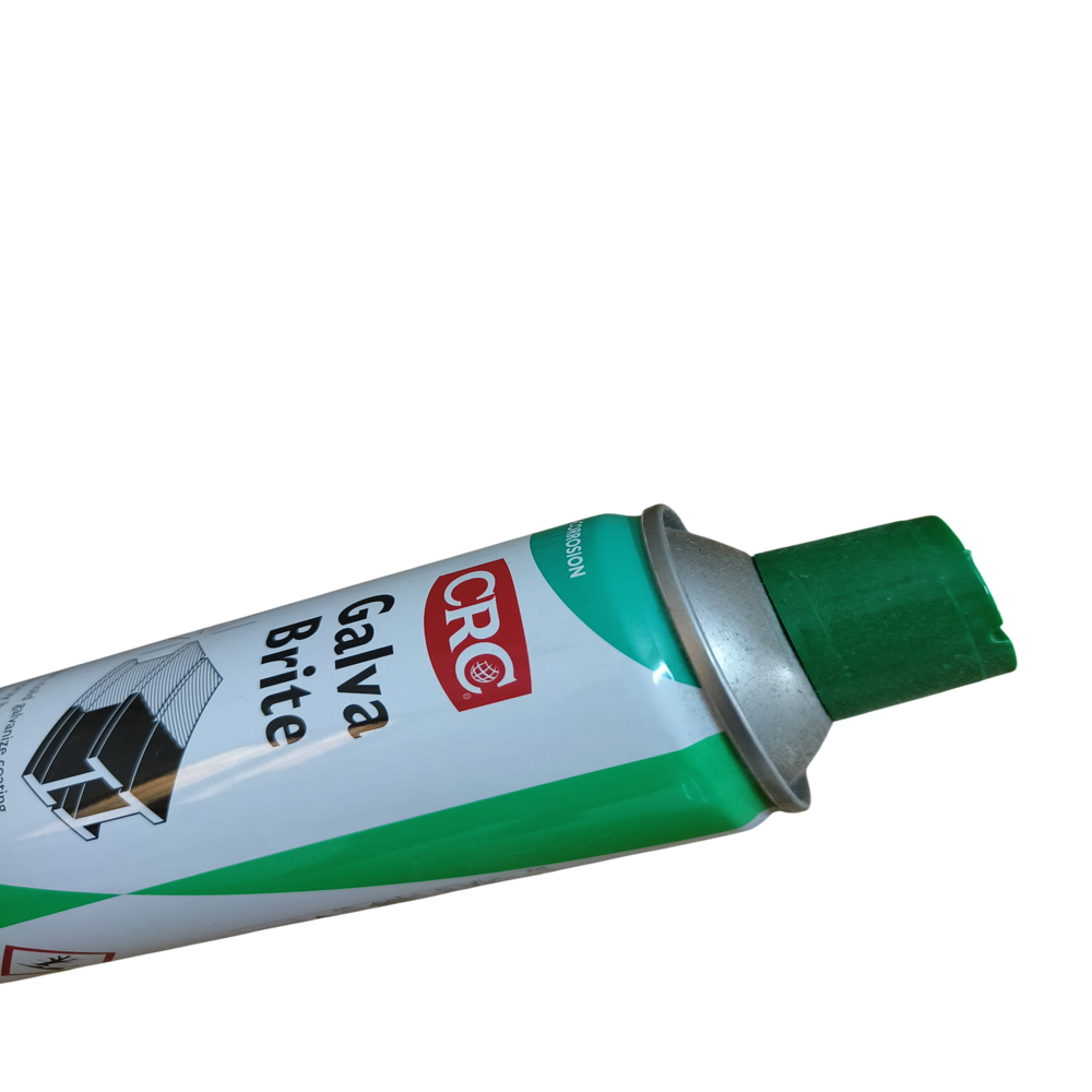 CRC Galva Brite 500ml