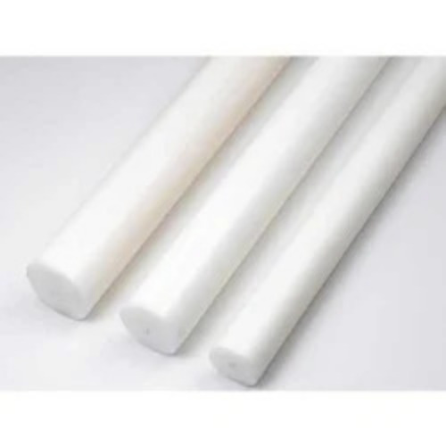 Polymer Rods