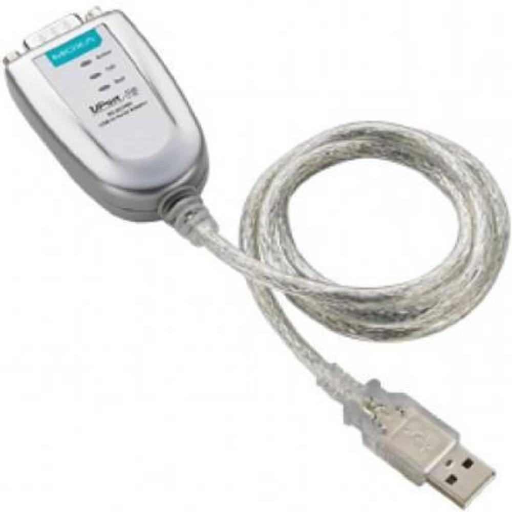 USB to RS232 cable