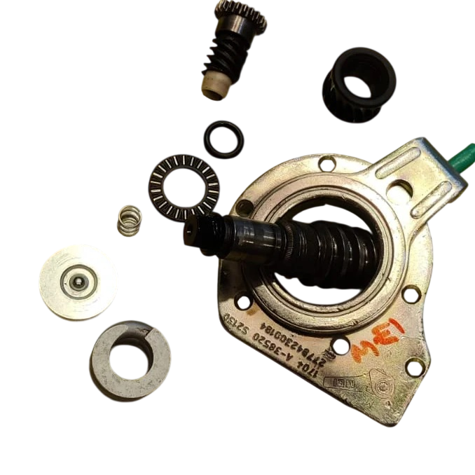 MEI Major Kit RK016