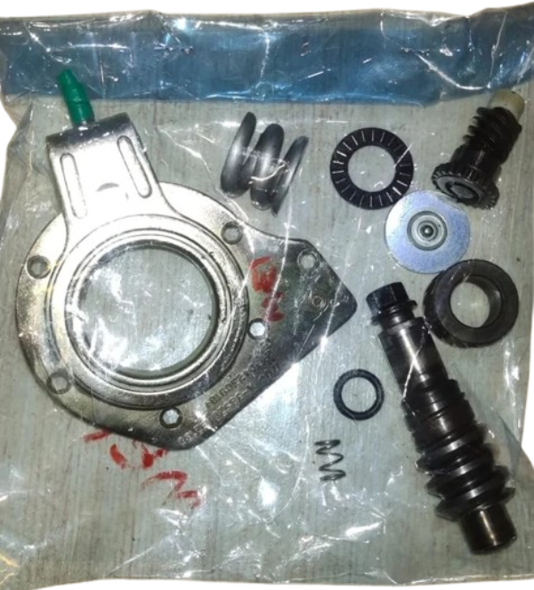 MEI Major Kit RK016