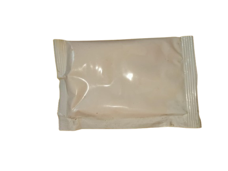 MEI Major Kit RK016