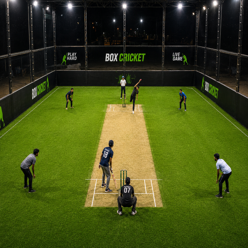 40mm luxury artificial grass polyethylene