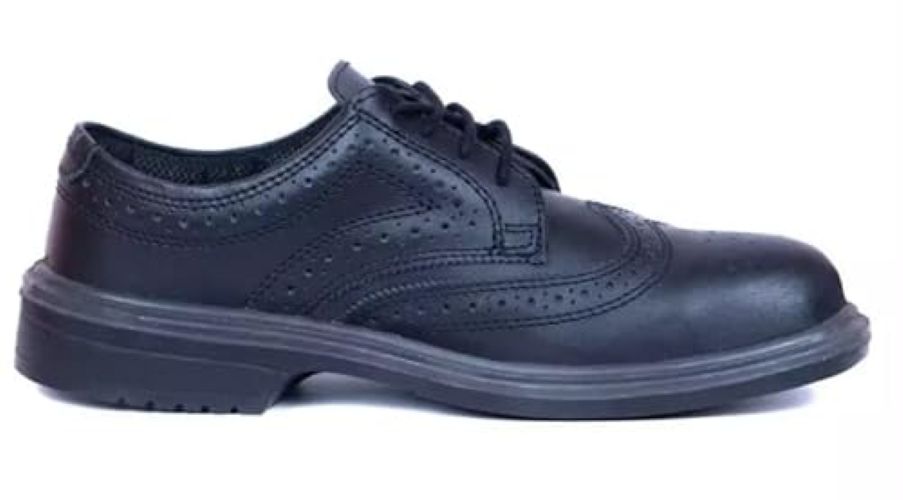 Jcb Executive - Color: Black