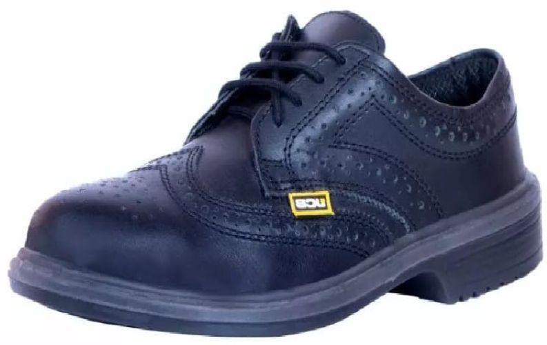 JCB EXECUTIVE