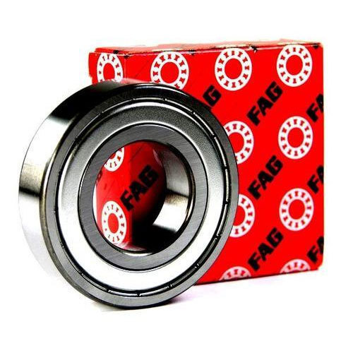 FAG Bearing