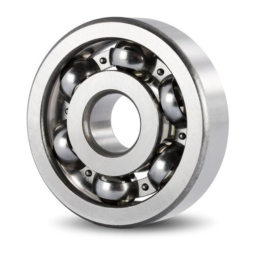 FAG Bearing