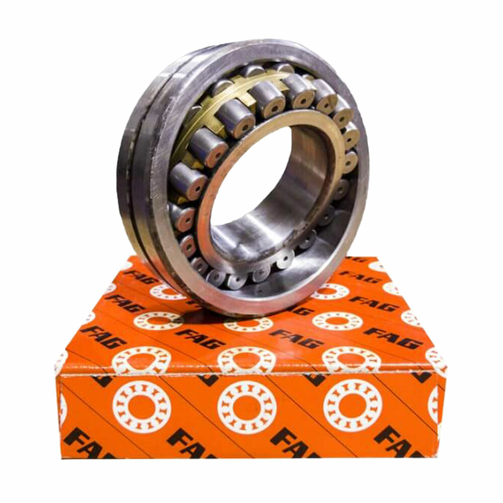 FAG Bearing