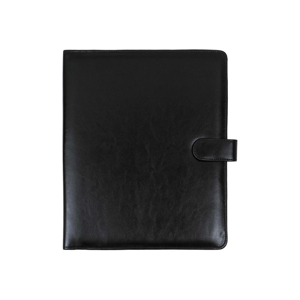 KORI ExecutivePro Leather Portfolio Organizer(201)