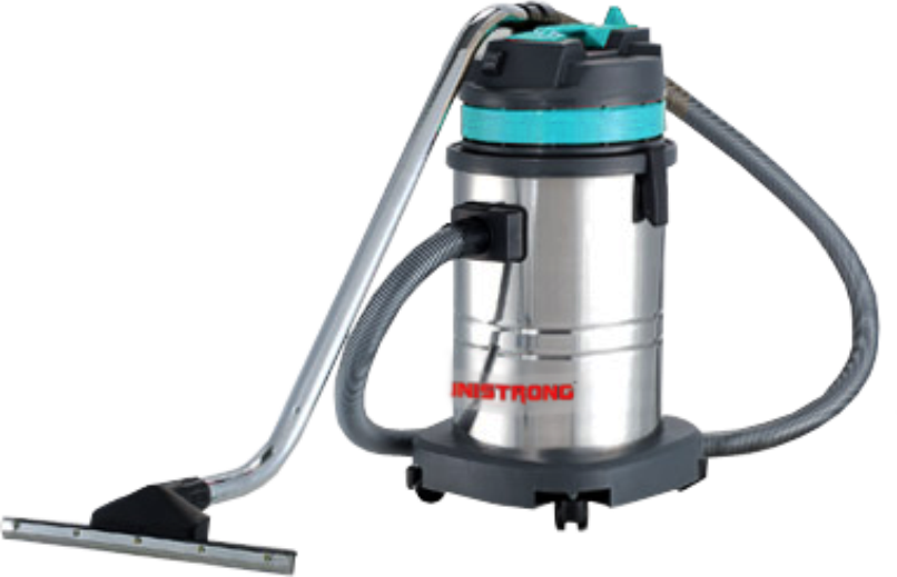 Industrial Vacuum Cleaner
