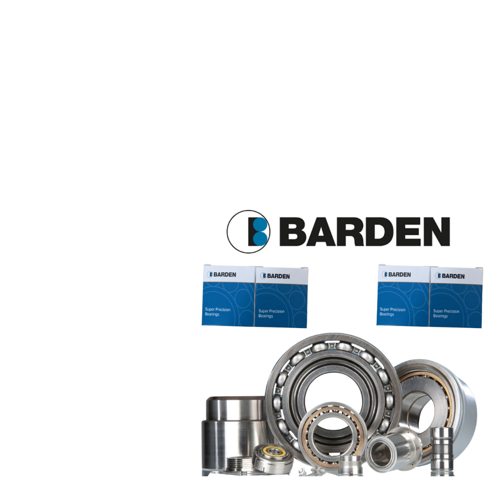 Barden bearing