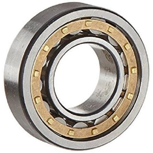 Barden bearing
