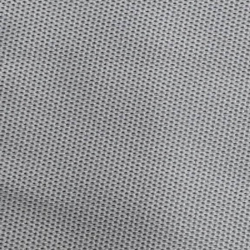 Matty fabric