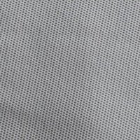 Matty fabric