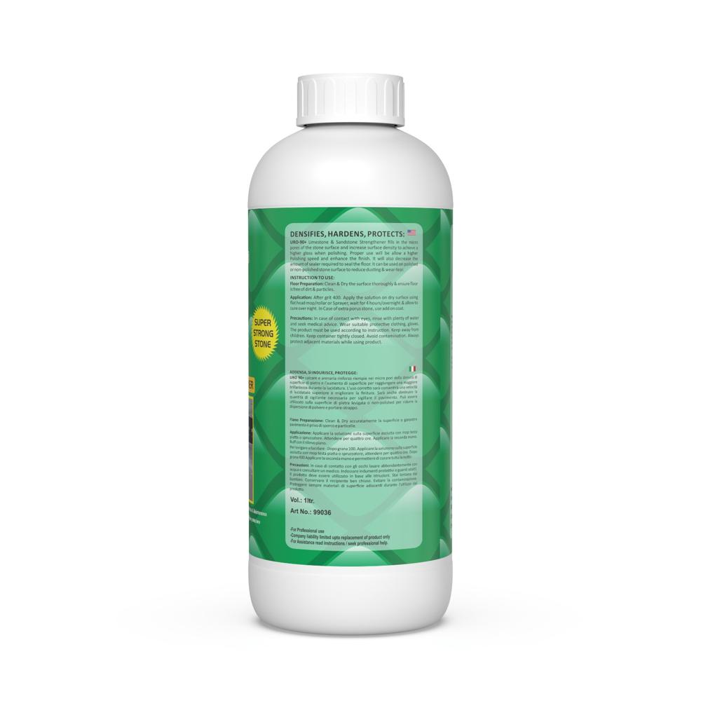Uronic Uro 90 Marble Stone Strengthener