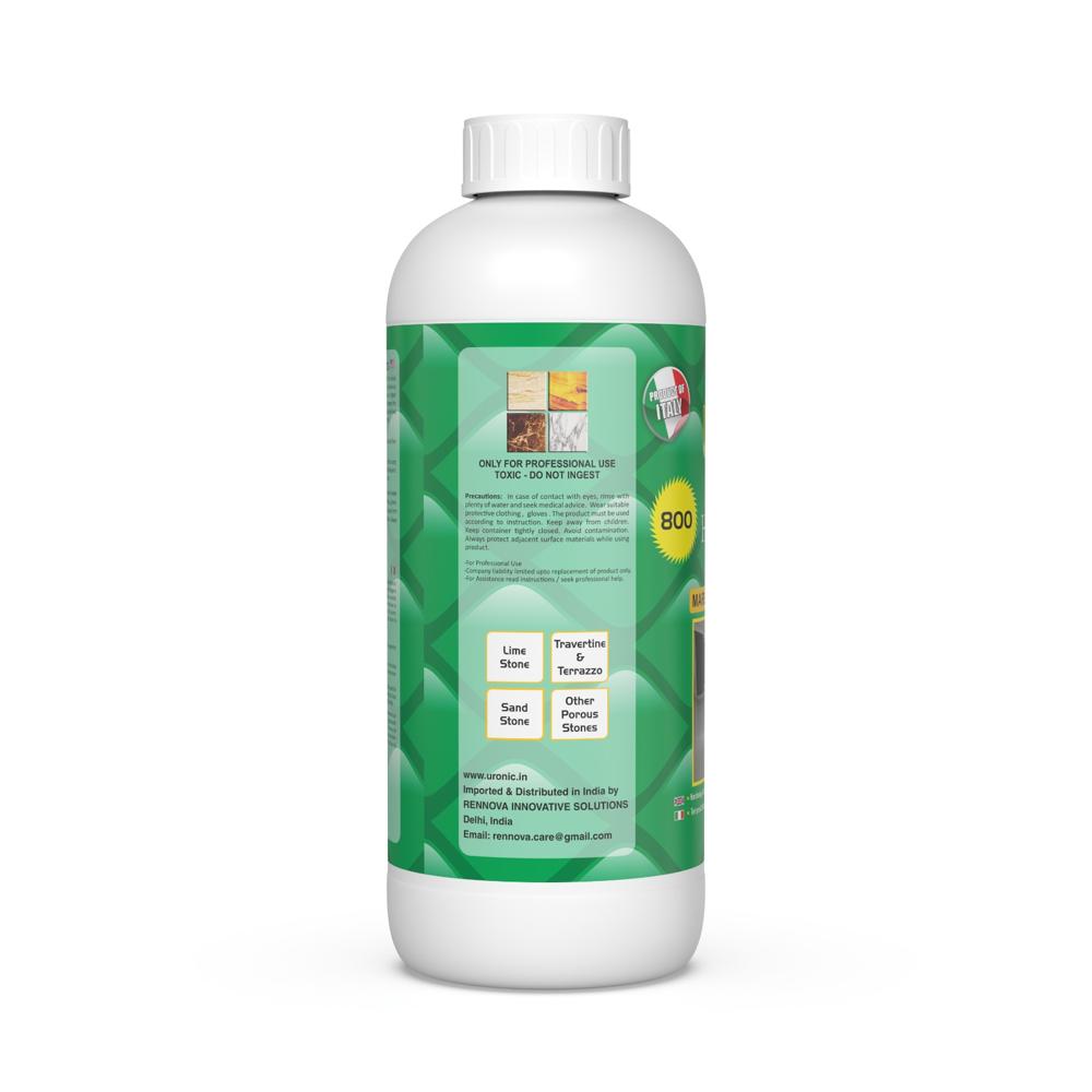 Uronic Uro 90 Marble Stone Strengthener