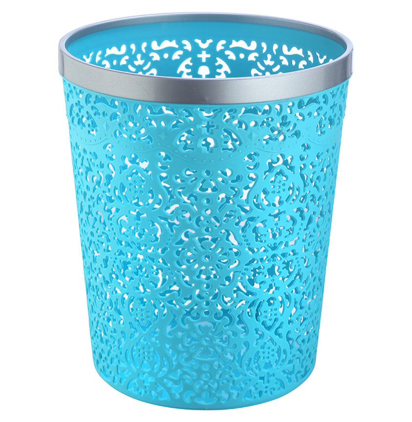 Fancy Garbage Bin