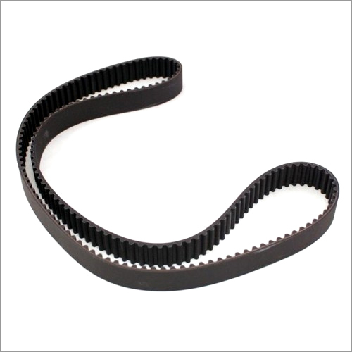 Fenner Timing Belt