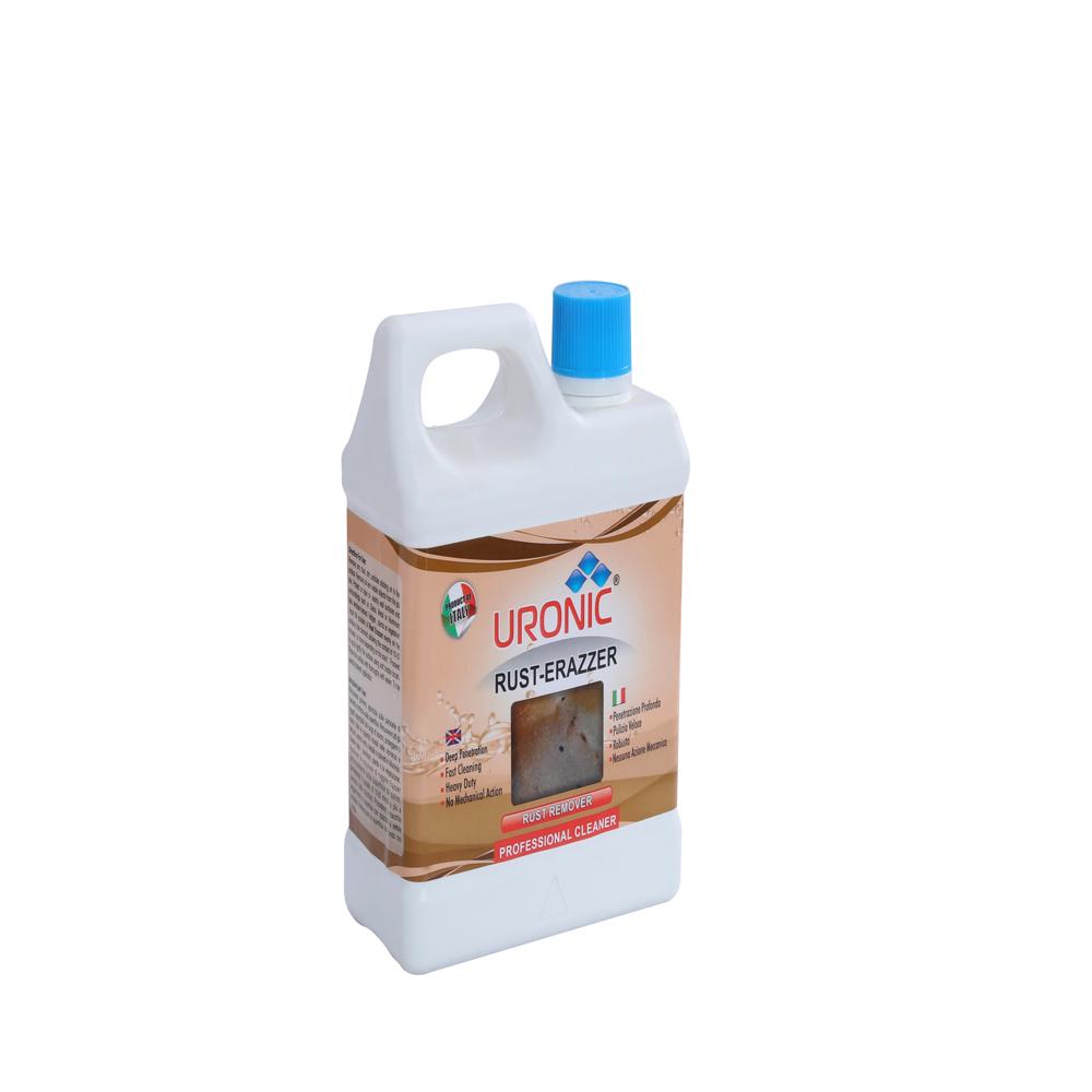 Uronic Erazzer Rust  86001
