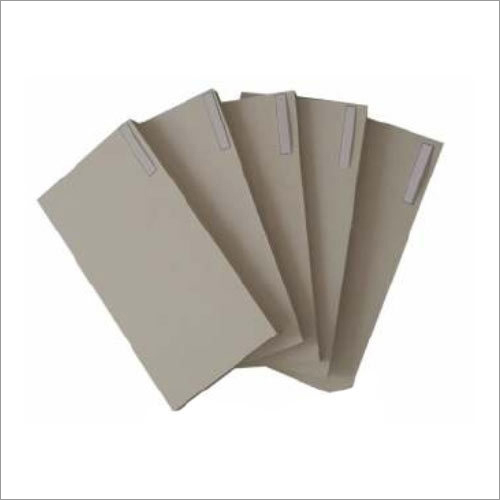Asbestos Millboard Sheets