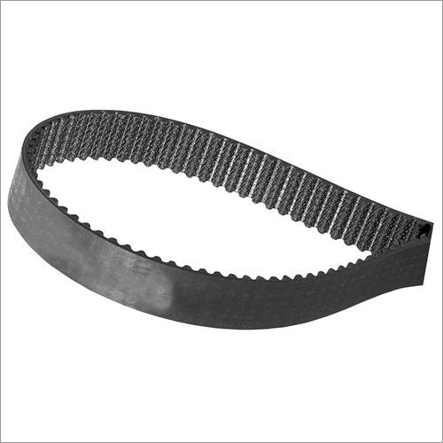 Gates Timing Belts