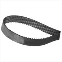 Gates Timing Belts