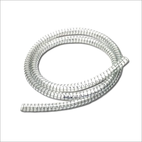 Duplon PVC Flexible Hoses
