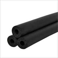 Superlon Black Pvc Flexible Hoses - Flexible Pvc, 19mm Id X 24mm Od, Black, 30 Bar Bursting Pressure, Uv And Weather Resistant